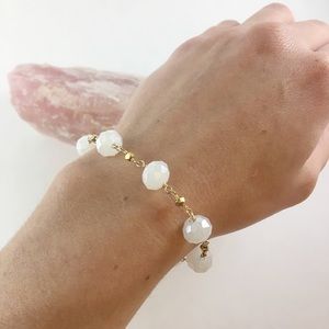 KATY GINGER DESIGNS Bracelet